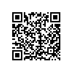 M55342H06B5E49RT5 QRCode