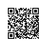 M55342H06B5K60RWS QRCode