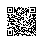 M55342H06B61E9PWS QRCode