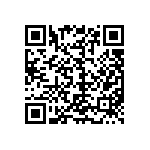 M55342H06B61E9RT0 QRCode