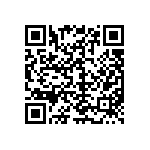 M55342H06B681ARWS QRCode