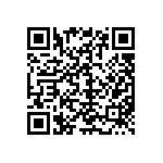 M55342H06B68D1RWS QRCode