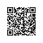 M55342H06B6B19RWS QRCode