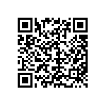 M55342H06B6E19RWI QRCode