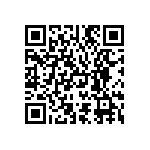 M55342H06B6E19RWS QRCode