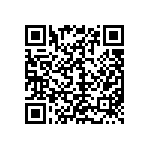 M55342H06B6E34RWS QRCode