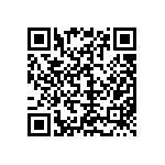 M55342H06B6E81RWS QRCode