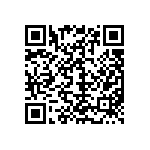 M55342H06B6K20RWS QRCode