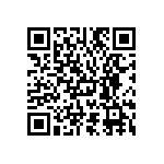 M55342H06B75D0RWS QRCode