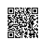 M55342H06B75E0PWS QRCode