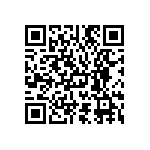 M55342H06B75E0RWS QRCode