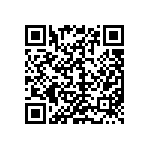 M55342H06B777ARWS QRCode