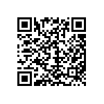 M55342H06B7B68RWS QRCode