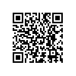 M55342H06B806ARWS QRCode