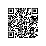 M55342H06B80E6RWS QRCode