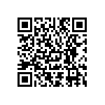 M55342H08B1B00RWS QRCode