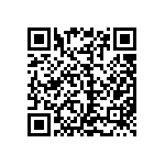 M55342H08B1E50MT0 QRCode