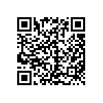 M55342H08B1E50MWS QRCode