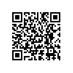 M55342H08B20D0RWS QRCode