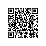 M55342H08B220KMBS QRCode