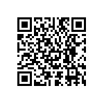 M55342H08B301DRT5 QRCode