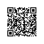 M55342H08B40E2RT0 QRCode