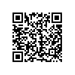 M55342H08B40E2RT5 QRCode