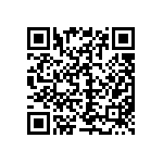 M55342H08B481ARWS QRCode