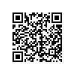 M55342H08B88E7RWS QRCode