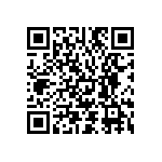 M55342H09B100ERWS QRCode