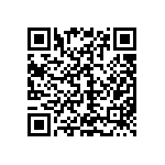 M55342H09B150ERWS QRCode