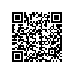 M55342H09B1E21RWS QRCode