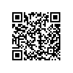 M55342H09B1F00RWS QRCode