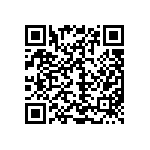 M55342H09B20D0PWS QRCode