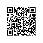 M55342H09B232BRT5 QRCode