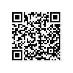 M55342H09B274DRT0 QRCode