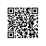 M55342H09B2C00RWS QRCode