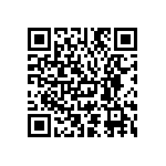 M55342H09B2E00RWS QRCode