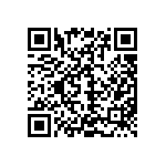 M55342H09B2E10RWS QRCode