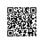 M55342H10B100ERWS QRCode