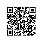 M55342H10B14E3RWS QRCode