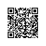 M55342H10B210ERWI QRCode