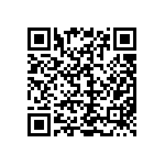 M55342H10B249ARWS QRCode