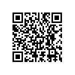 M55342H10B562DRWS QRCode