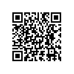 M55342H10B60D4RWS QRCode