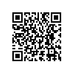 M55342H10B68E1RWS QRCode