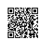 M55342H11B10E0RT5 QRCode