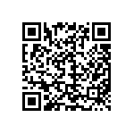 M55342H11B10E0RWI QRCode