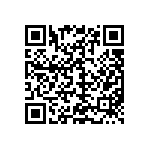 M55342H11B158DRWS QRCode