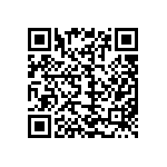 M55342H11B1B00RT1 QRCode